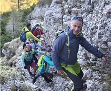 IMG_20260512_175103 - Stefano Miorelli